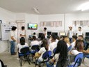 curso-Programação-de-Jogos-digitais-5.jpeg