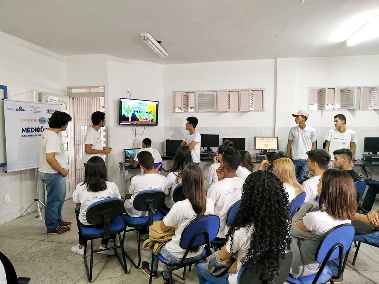 curso-Programação-de-Jogos-digitais-5.jpeg