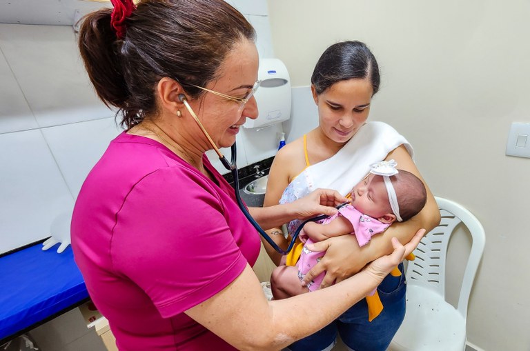 Ambulatório de Egressos - bebê_ Maitê (1).jpg