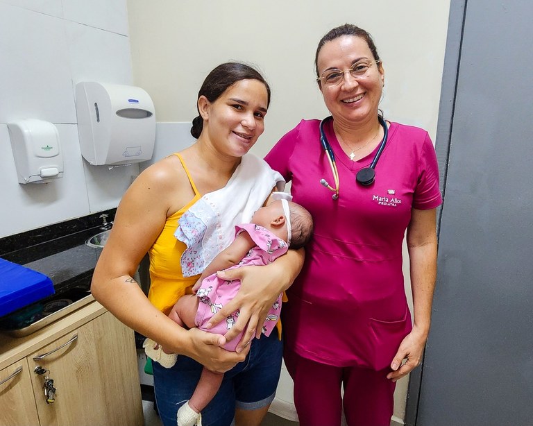 Ambulatório de Egressos - bebê_ Maitê (3).jpg