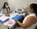 O ambulatório começou a funcionar em janeiro deste ano.jpg