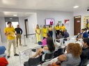 setembro amarelo (1).jpeg