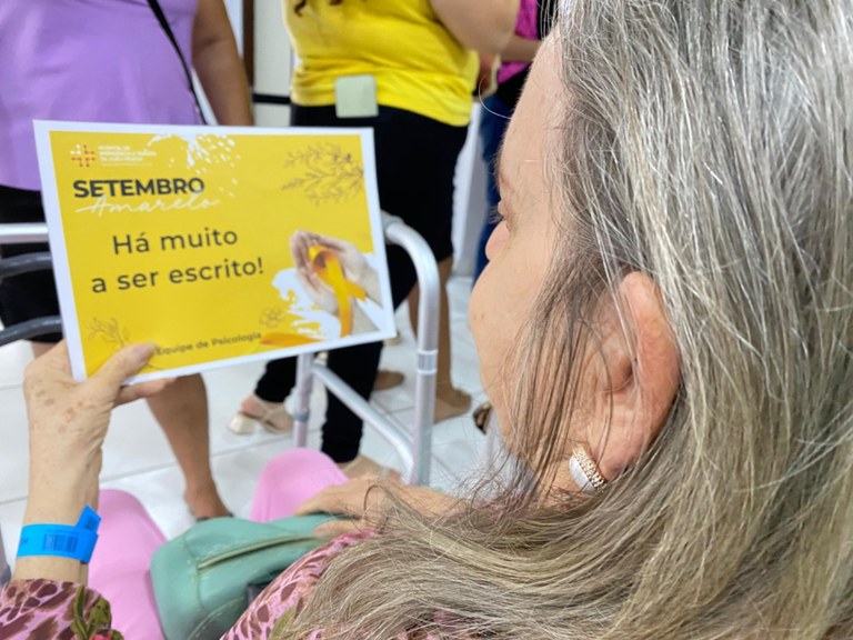 setembro amarelo (2).jpeg