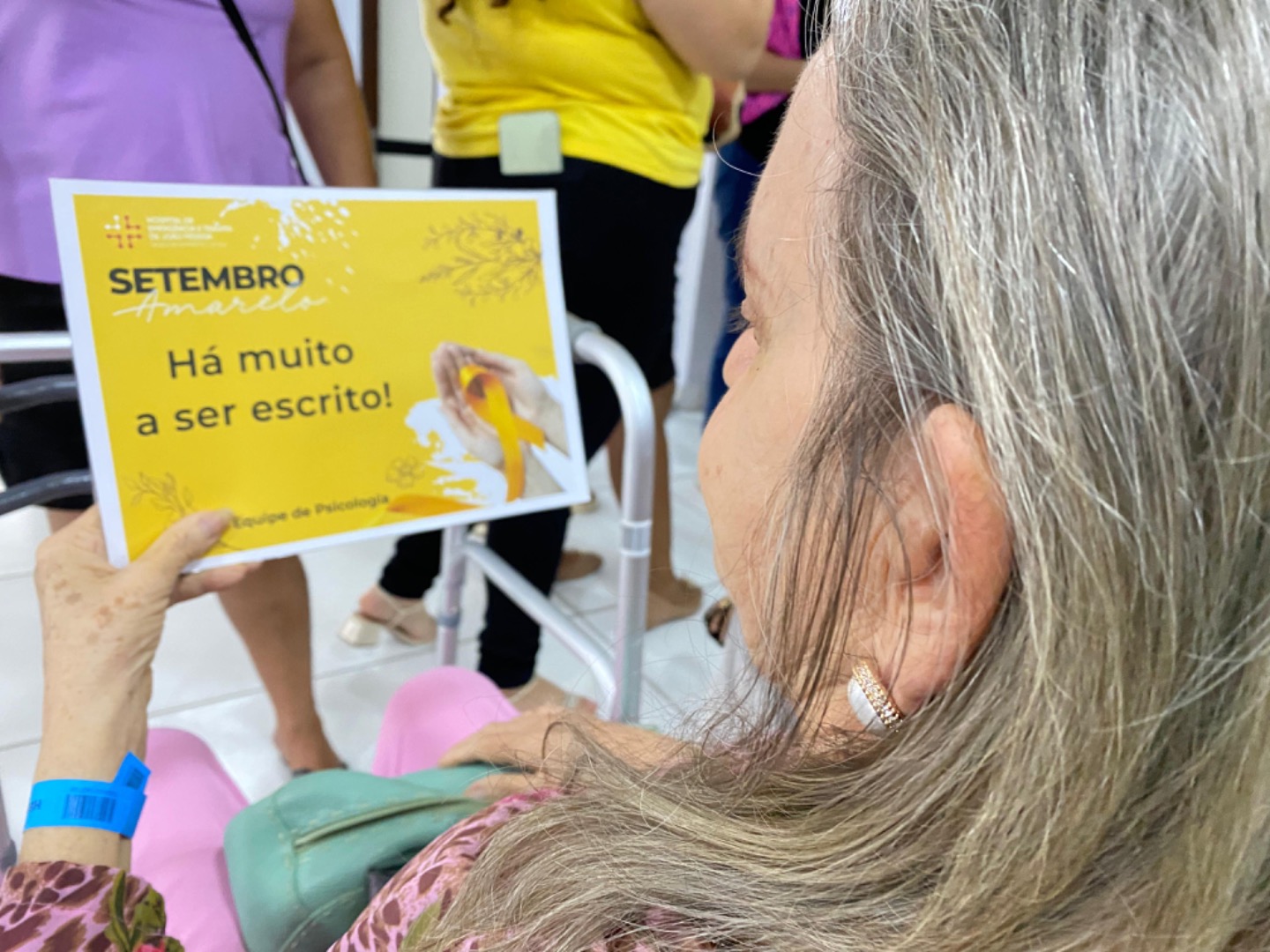setembro amarelo (2).jpeg