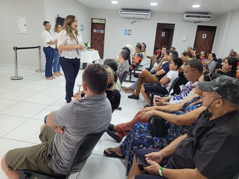 janeiro branco (1)-2.jpeg