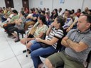 janeiro branco (2)-2.jpeg