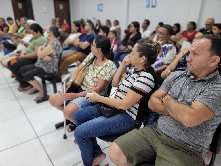 janeiro branco (2)-2.jpeg