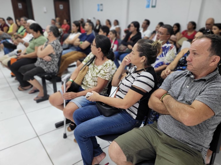 janeiro branco (2)-2.jpeg