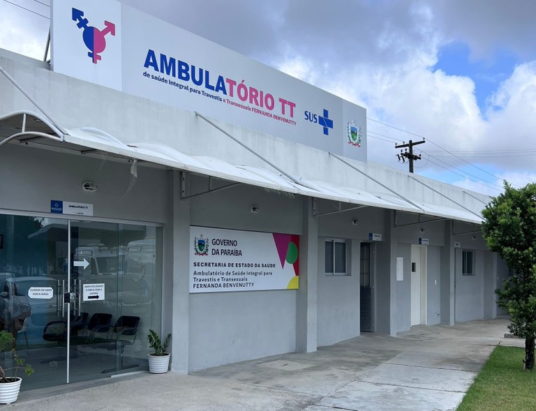 Ambulatório tt.jpeg