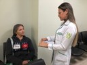 Ambulatório do Hospital Metropolitano oferece mais de 1.700 consultas e exames especializados por mês 2.jpeg