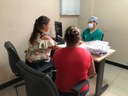 Ambulatório do Hospital Metropolitano oferece mais de 1.700 consultas e exames especializados por mês 3.jpeg