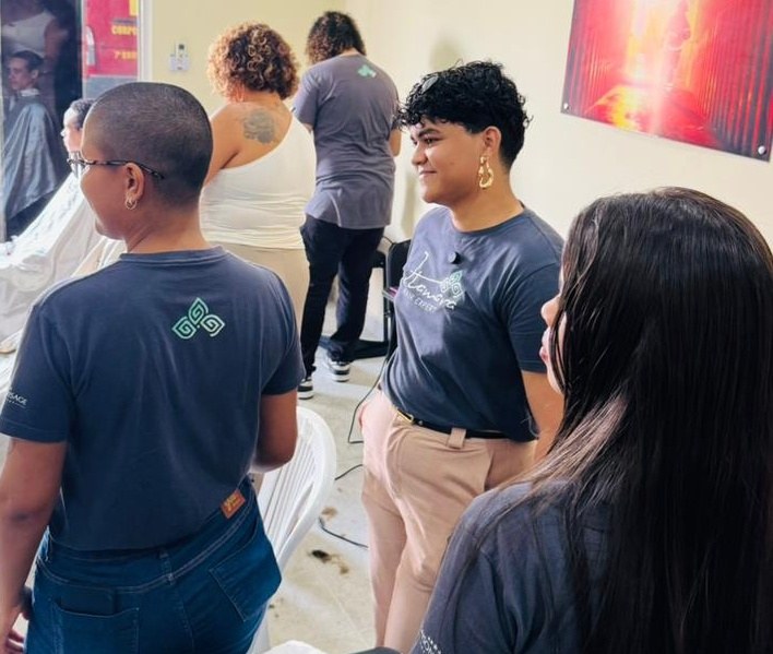 WhatsApp Image 2026-01-29 at 15.06.53 (1).jpeg