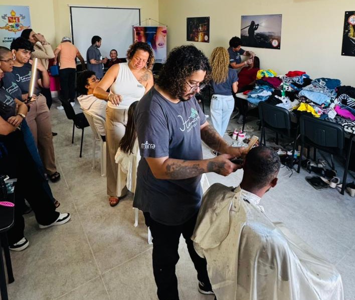 WhatsApp Image 2026-01-29 at 15.06.53 (3).jpeg