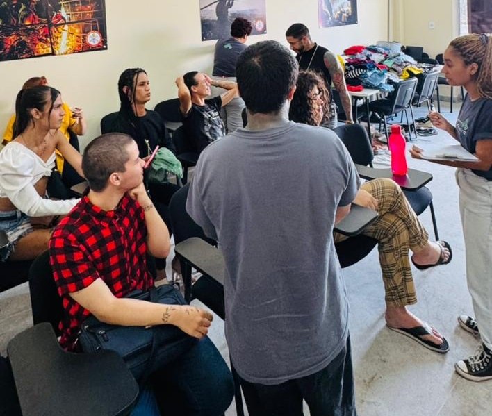 WhatsApp Image 2026-01-29 at 15.06.53 (4).jpeg