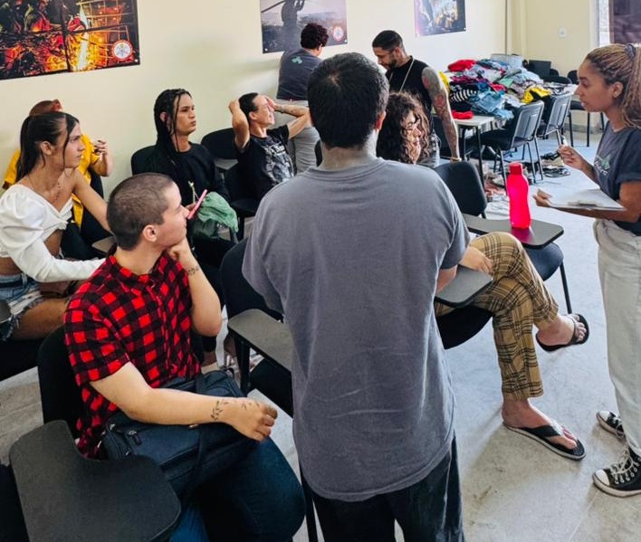 WhatsApp Image 2026-01-29 at 15.06.53 (4).jpeg