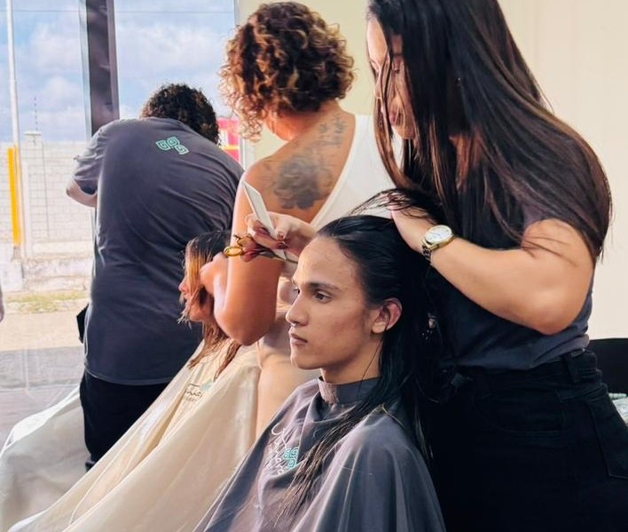 WhatsApp Image 2026-01-29 at 15.06.53 (5).jpeg