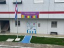ambulatorio.jpeg