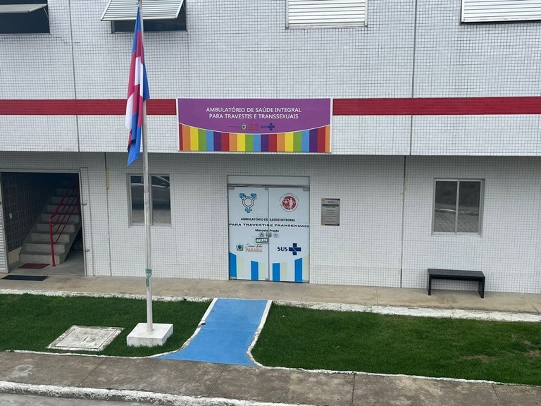 ambulatorio.jpeg