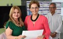 primeira dama visita unifacisa cg foto andre lucio (9).JPG