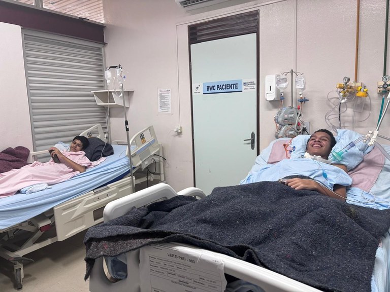 Amigos Pedro e Joalisson.jpeg