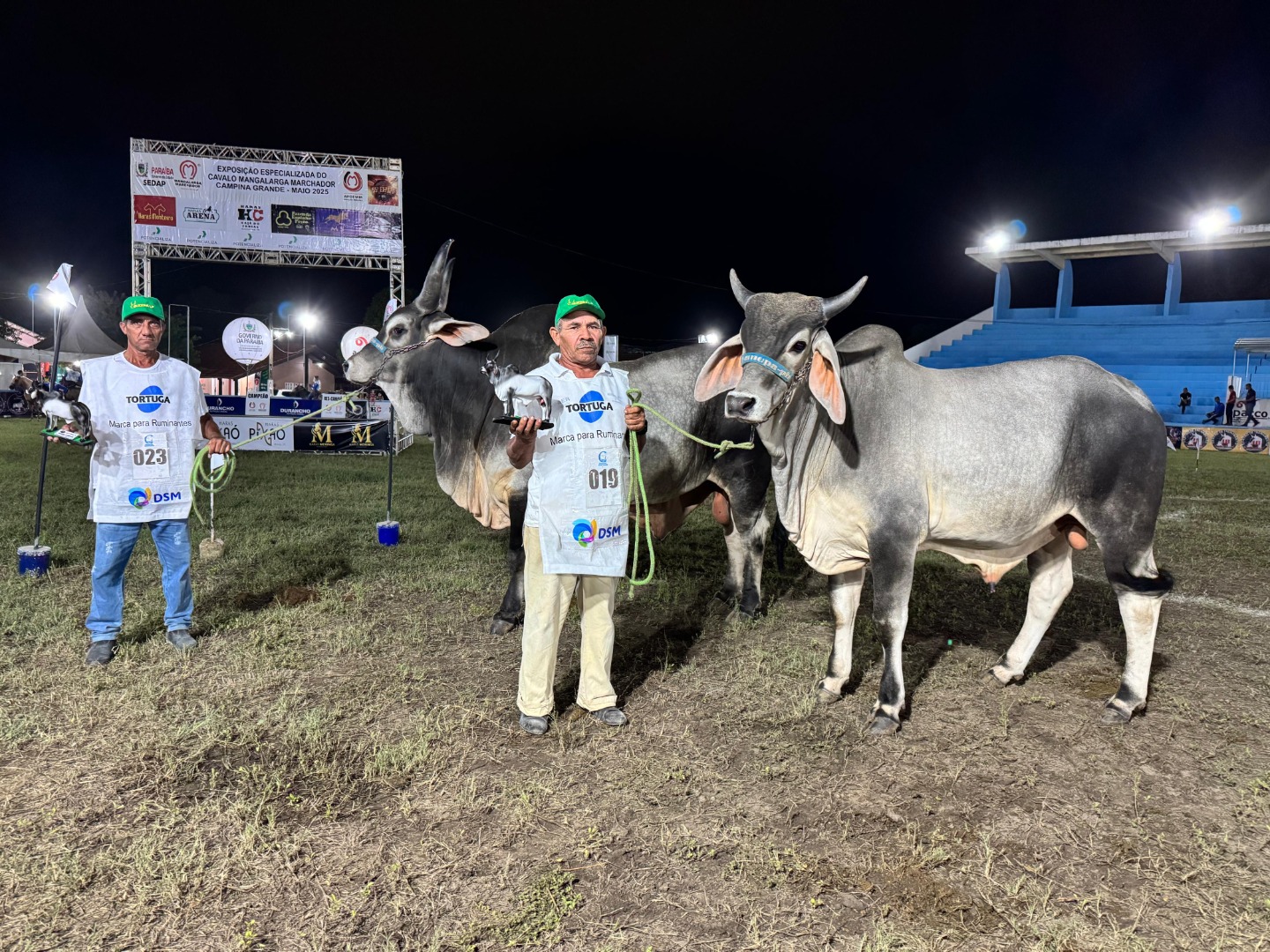 PREMIO GUZERÁ.2 28-05.jpg