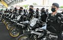 DSC_8138~2.JPG