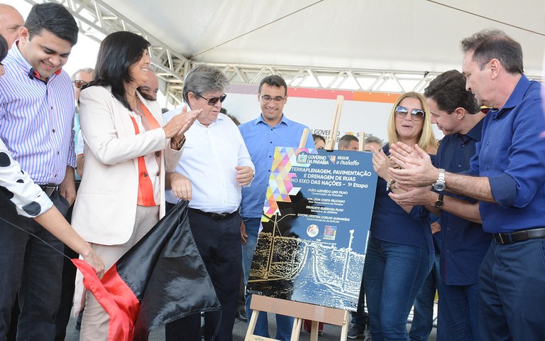 joao eixo das nacoes cg foto francisco franca (2).JPG