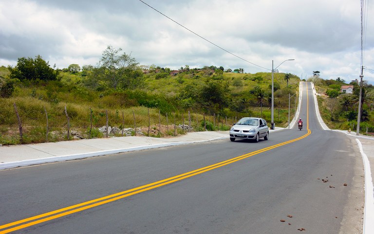 joao eixo das nacoes cg foto francisco franca (5).JPG