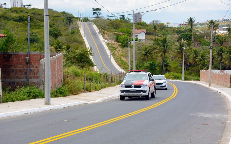 joao eixo das nacoes cg foto francisco franca (6).JPG
