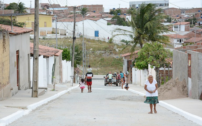 joao pavimentacao serrotao fotos Francisco Franca (1).jpg