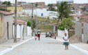 joao pavimentacao serrotao fotos Francisco Franca (1).jpg