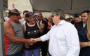 joao pavimentacao serrotao fotos Francisco Franca (2).JPG