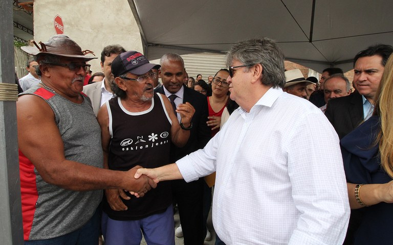 joao pavimentacao serrotao fotos Francisco Franca (2).JPG