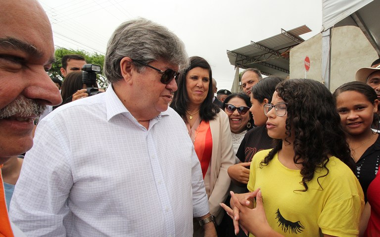 joao pavimentacao serrotao fotos Francisco Franca (3).JPG