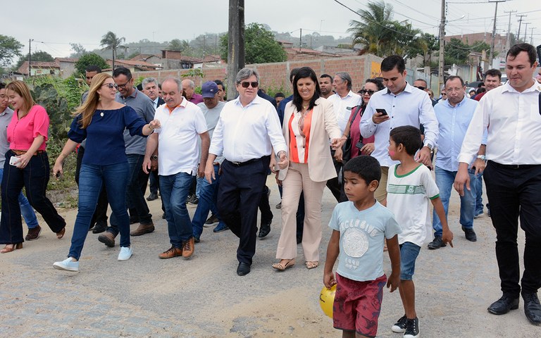 joao pavimentacao serrotao fotos Francisco Franca (4).JPG