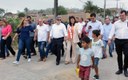 joao pavimentacao serrotao fotos Francisco Franca (4).JPG