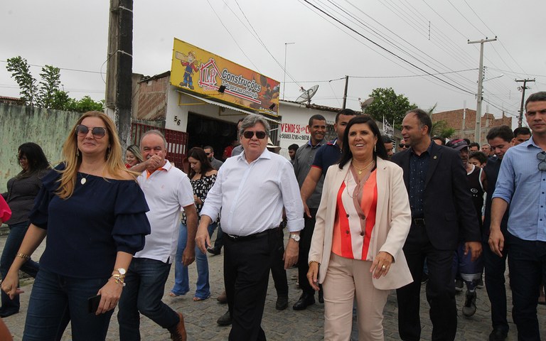 joao pavimentacao serrotao fotos Francisco Franca (5).JPG