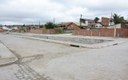 joao pavimentacao serrotao fotos Francisco Franca (6).jpg