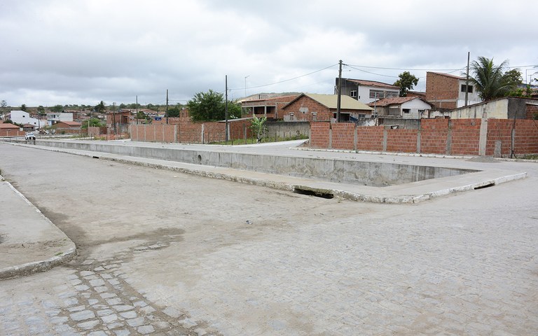 joao pavimentacao serrotao fotos Francisco Franca (6).jpg