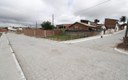 joao pavimentacao serrotao fotos Francisco Franca (7).jpg