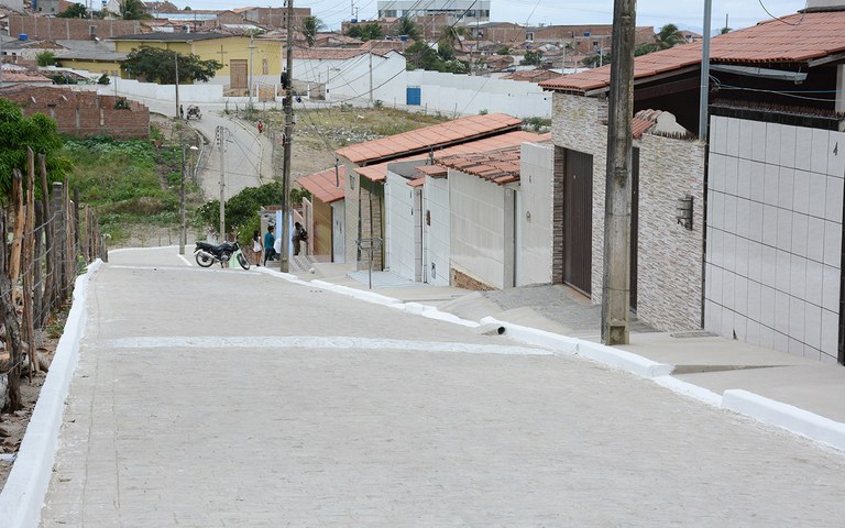 joao pavimentacao serrotao fotos Francisco Franca (8).jpg
