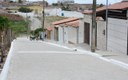 joao pavimentacao serrotao fotos Francisco Franca (8).jpg