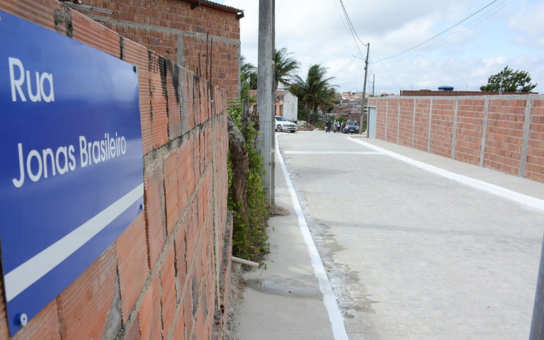 joao pavimentacao serrotao fotos Francisco Franca (9).jpg