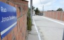joao pavimentacao serrotao fotos Francisco Franca (9).jpg