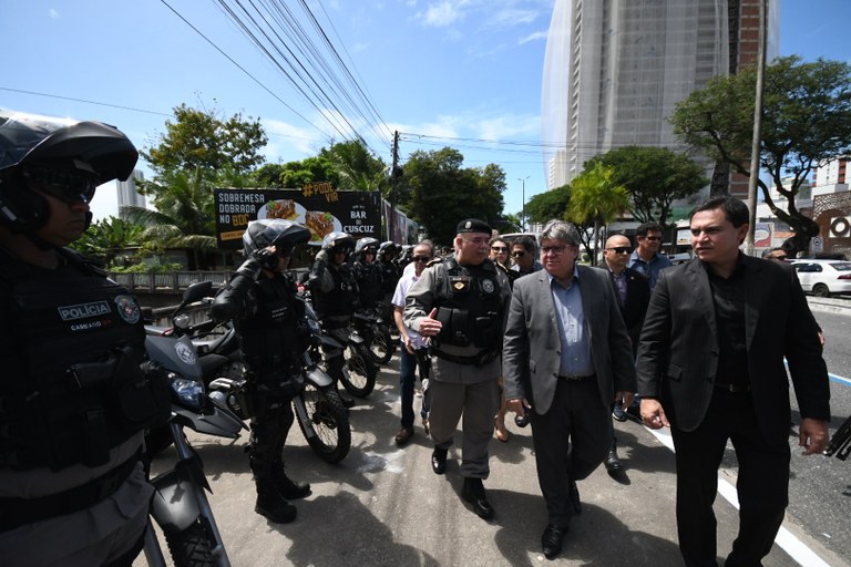 inauguração bepmotos-fotos José Marques1.JPG
