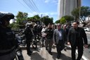 inauguração bepmotos-fotos José Marques1.JPG