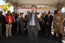 inauguração bepmotos-fotos José Marques10.JPG
