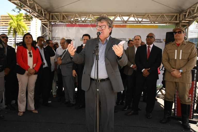 inauguração bepmotos-fotos José Marques10.JPG
