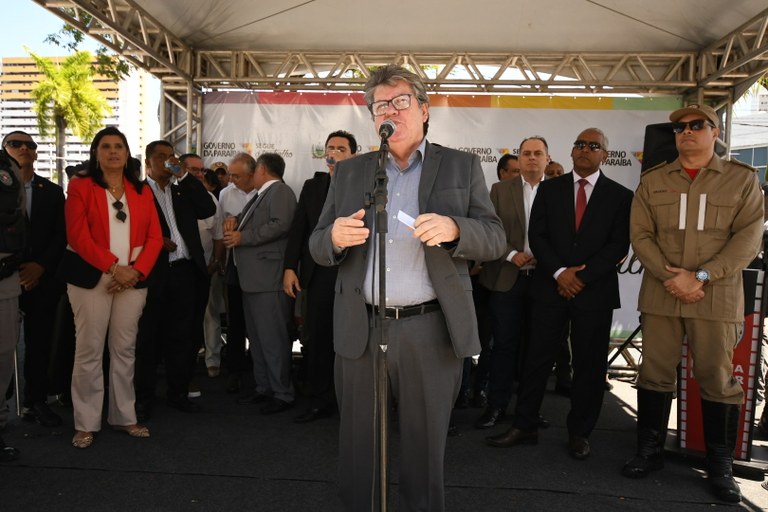 inauguração bepmotos-fotos José Marques11.JPG
