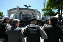inauguração bepmotos-fotos José Marques12.JPG